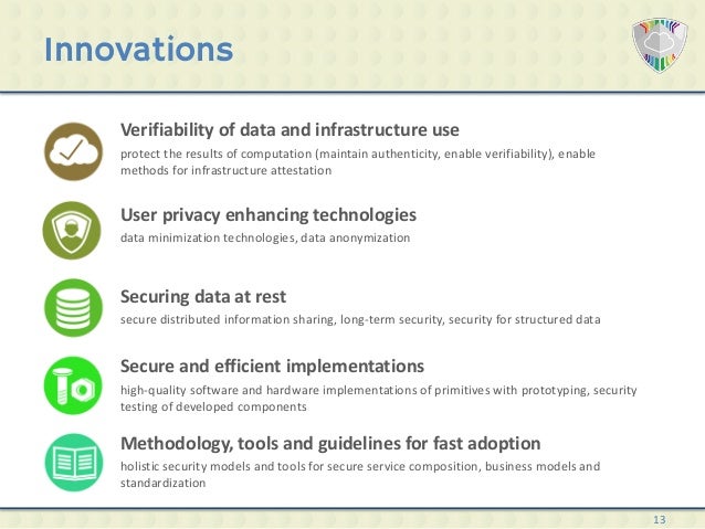 PSE-PrismaCloud퍼펙트최신덤프 - PSE-PrismaCloud덤프문제집, PSE-PrismaCloud자격증참고서