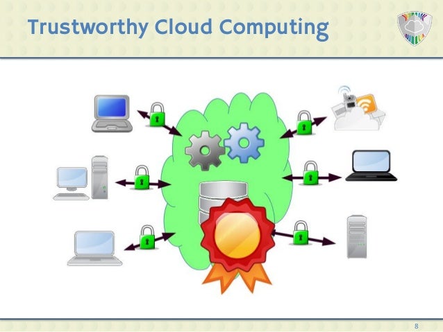 PSE-PrismaCloud 100％시험패스덤프자료, PSE-PrismaCloud퍼펙트덤프공부 & PSE-PrismaCloud인기자격증최신시험덤프자료