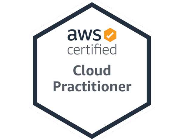 Amazon AWS-Certified-Cloud-Practitioner테스트자료 - AWS-Certified-Cloud-Practitioner완벽한공부문제, AWS-Certified-Cloud-Practitioner최신인증시험기출문제