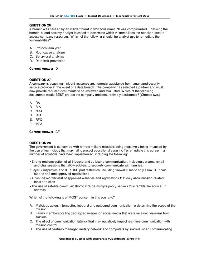 CS0-003최신업데이트덤프공부 & CS0-003퍼펙트덤프데모 - CompTIA Cybersecurity Analyst (CySA+) Certification Exam완벽한덤프공부자료