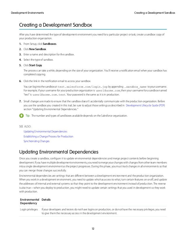 Development-Lifecycle-and-Deployment-Architect시험대비최신덤프공부 - Development-Lifecycle-and-Deployment-Architect시험패스가능덤프, Development-Lifecycle-and-Deployment-Architect합격보장가능시험덤프