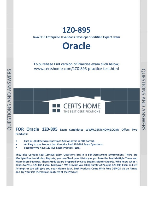 Oracle 1Z0-829시험대비최신덤프공부 - 1Z0-829인증시험대비공부자료, 1Z0-829퍼펙트인증덤프자료