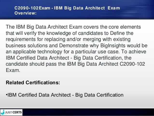 S2000-018인기자격증인증시험덤프 & S2000-018덤프내용 - IBM Cloud for VMware v1 Specialty공부문제