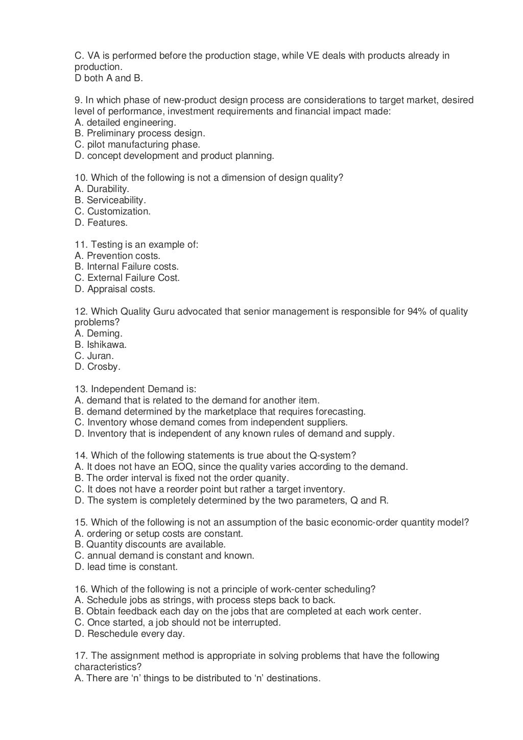 2024 250-571최고품질인증시험덤프데모 - 250-571최신버전자료, Endpoint Detection and Response 4.x Administration최신버전덤프