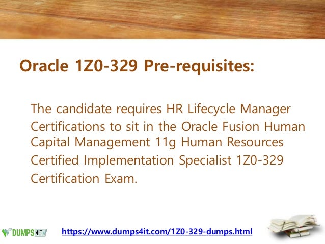 Oracle 1Z1-083적중율높은인증덤프 & 1Z1-083시험기출문제 - 1Z1-083최신업데이트덤프자료