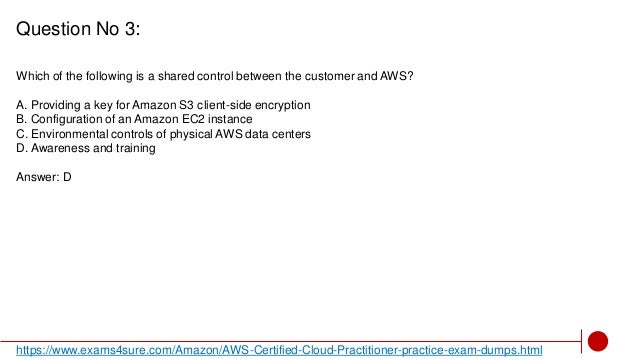 AWS-Certified-Cloud-Practitioner높은통과율덤프공부문제, AWS-Certified-Cloud-Practitioner시험대비덤프공부문제 & AWS-Certified-Cloud-Practitioner퍼펙트최신버전문제