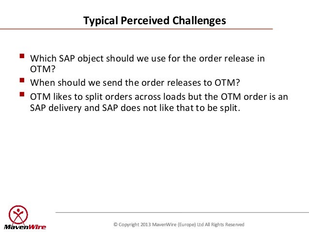 SAP C_SIG_2201시험패스가능공부자료 - C_SIG_2201시험기출문제, C_SIG_2201최신업데이트시험덤프