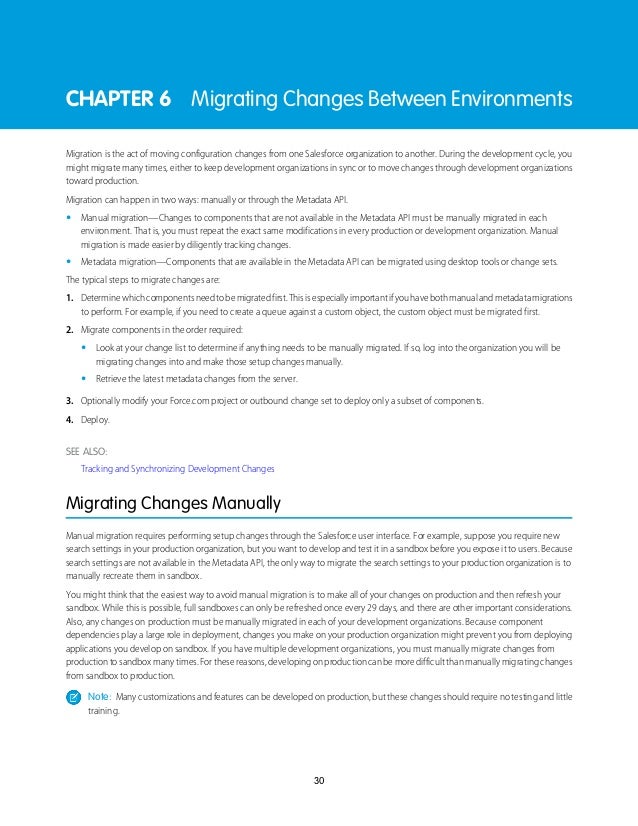 Development-Lifecycle-and-Deployment-Architect시험대비덤프최신버전 & Development-Lifecycle-and-Deployment-Architect시험패스덤프공부자료 - Development-Lifecycle-and-Deployment-Architect시험준비