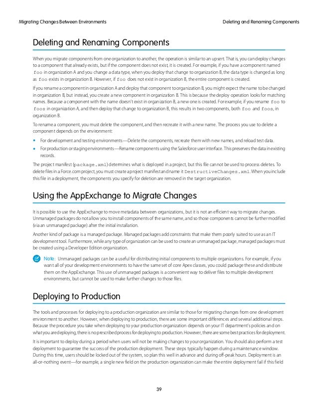 Development-Lifecycle-and-Deployment-Architect시험대비최신버전덤프 - Salesforce Development-Lifecycle-and-Deployment-Architect최신업데이트버전덤프공부자료, Development-Lifecycle-and-Deployment-Architect높은통과율시험대비공부자료