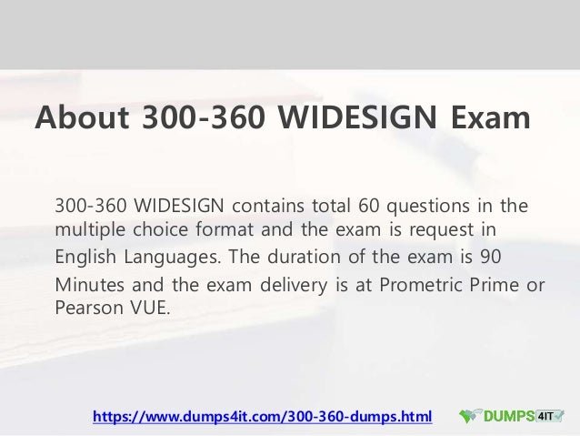 Cisco 300-910높은통과율시험대비공부문제 - 300-910시험대비덤프샘플다운, 300-910시험대비덤프데모다운