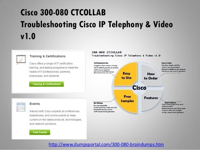 2024 300-815최신업데이트버전인증시험자료 - 300-815참고덤프, Implementing Cisco Advanced Call Control and Mobility Services시험덤프샘플