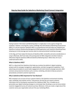 2024 Marketing-Cloud-Personalization유효한덤프문제 - Marketing-Cloud-Personalization최신시험덤프자료, Marketing Cloud Personalization Accredited Professional Exam시험대비인증공부자료