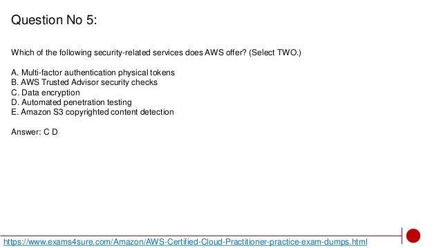 Amazon AWS-Certified-Cloud-Practitioner높은통과율덤프데모문제, AWS-Certified-Cloud-Practitioner최신시험기출문제모음 & AWS-Certified-Cloud-Practitioner적중율높은인증덤프공부