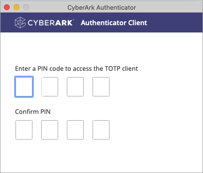 ACCESS-DEF시험대비덤프최신샘플 & ACCESS-DEF인증덤프샘플문제 - ACCESS-DEF최신시험후기