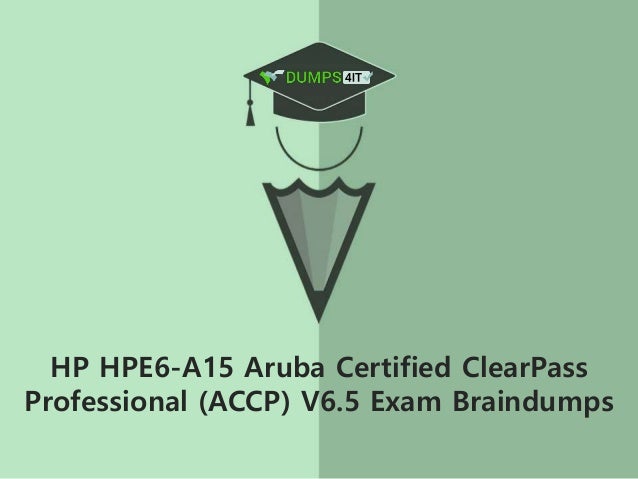 2024 HPE6-A85최신버전공부문제, HPE6-A85시험패스가능한인증덤프 & Aruba Campus Access Associate Exam덤프최신자료