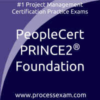 PRINCE2-Foundation인증덤프문제, PRINCE2-Foundation최신버전덤프샘플다운 & PRINCE2-Foundation최신시험최신덤프자료