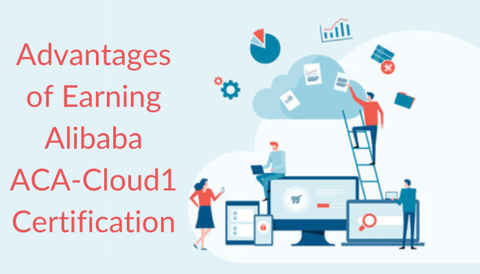 ACA-Cloud1완벽한인증자료 & Alibaba Cloud ACA-Cloud1퍼펙트최신덤프공부 - ACA-Cloud1최신버전덤프데모문제