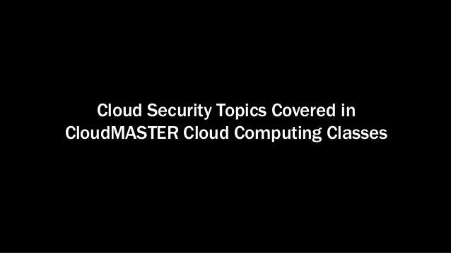 Professional-Cloud-Security-Engineer시험문제집 - Professional-Cloud-Security-Engineer시험대비덤프공부자료, Google Cloud Certified - Professional Cloud Security Engineer Exam최신시험덤프자료