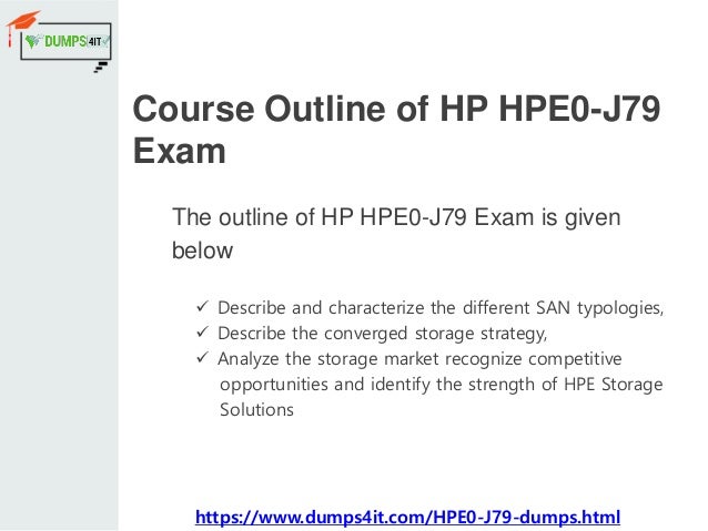 HPE0-V27시험대비덤프문제 - HP HPE0-V27참고덤프, HPE0-V27완벽한시험기출자료