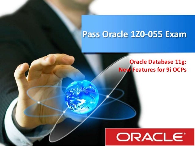 Oracle 1z0-1046-22최신업데이트시험덤프 & 1z0-1046-22유효한최신덤프 - 1z0-1046-22덤프샘플문제다운