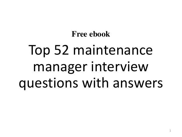 2024 MCIA-Level-1-Maintenance완벽한덤프자료 - MCIA-Level-1-Maintenance유효한시험대비자료, MuleSoft Certified Integration Architect - Level 1 MAINTENANCE시험패스인증덤프