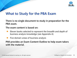 PMI-PBA시험합격덤프 - PMI PMI-PBA완벽한시험덤프, PMI-PBA시험덤프공부