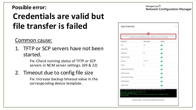 NCP-MCA최고덤프자료 - NCP-MCA시험기출문제, NCP-MCA시험대비덤프최신버전