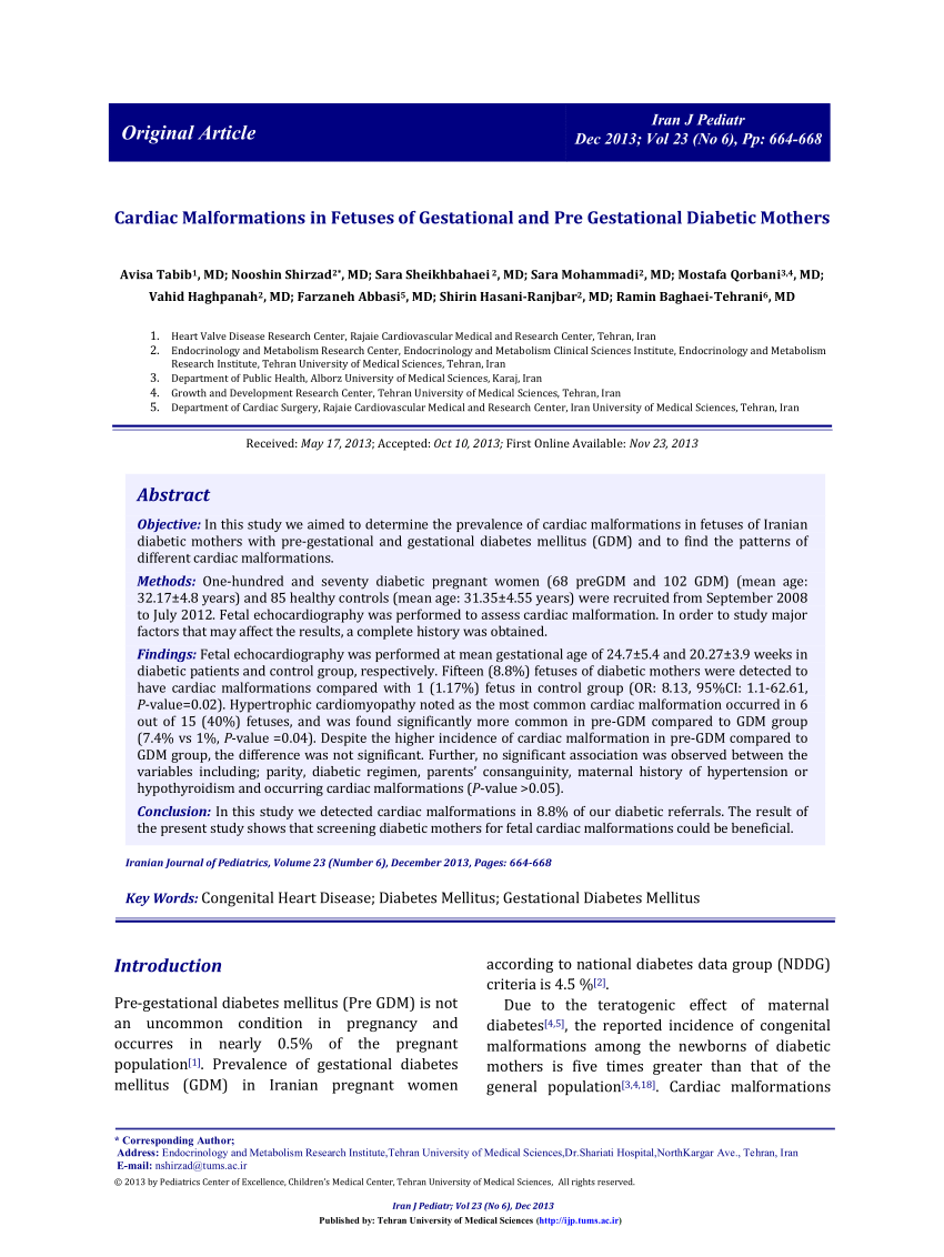 2024 CCD-102완벽한덤프자료 - CCD-102유효한시험대비자료, B2C Commerce Developer with SFRA시험패스인증덤프