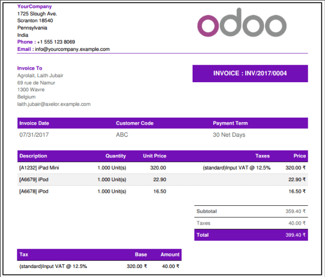 IN101_V7퍼펙트최신버전자료 - IN101_V7인증시험덤프자료, IN101_V7유효한시험대비자료