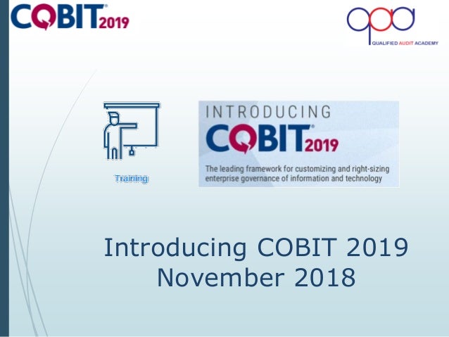 COBIT-2019시험문제모음 & COBIT-2019높은통과율인기시험자료 - COBIT-2019퍼펙트덤프샘플다운로드