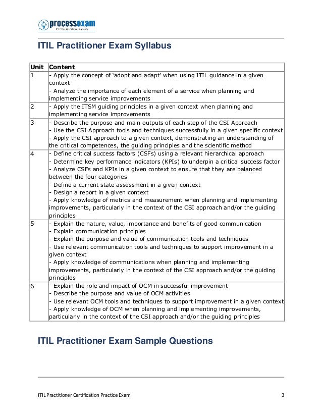 Okta-Certified-Consultant최신인증시험덤프데모, Okta Okta-Certified-Consultant시험합격 & Okta-Certified-Consultant시험대비덤프자료