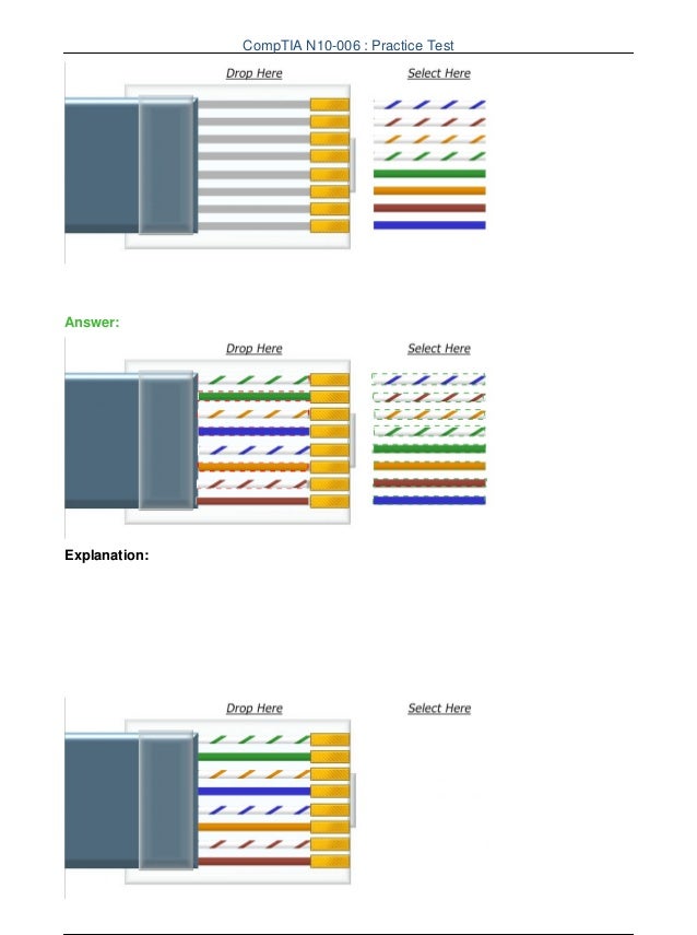 5V0-23.20인증덤프데모문제 - VMware 5V0-23.20 100％시험패스덤프자료, 5V0-23.20덤프문제모음