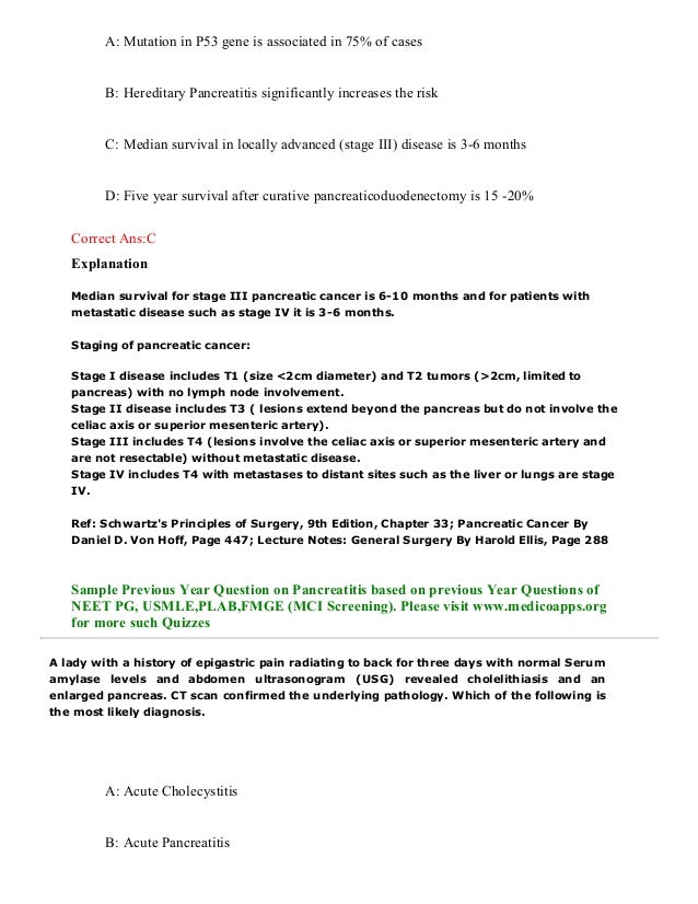 NCP-MCI-6.5퍼펙트덤프공부자료, NCP-MCI-6.5시험대비최신버전자료 & NCP-MCI-6.5합격보장가능덤프문제