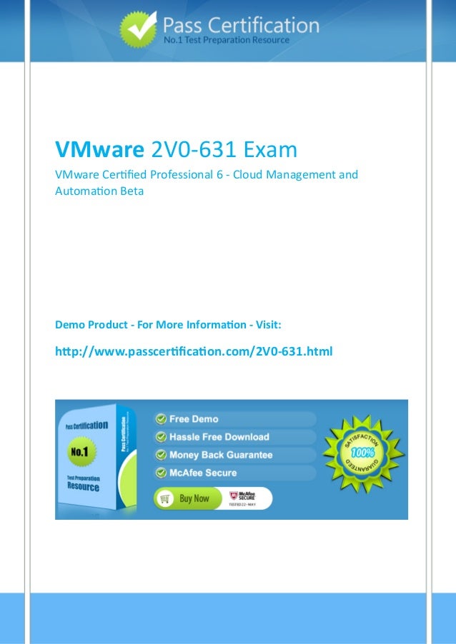 2V0-21.23합격보장가능시험 & 2V0-21.23시험대비최신버전덤프자료 - VMware vSphere 8.x Professional최신인증시험공부자료