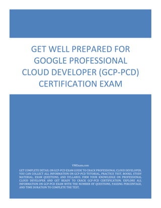 Google Professional-Cloud-Developer시험대비최신덤프문제 & Professional-Cloud-Developer시험패스가능한공부문제 - Professional-Cloud-Developer퍼펙트덤프최신샘플