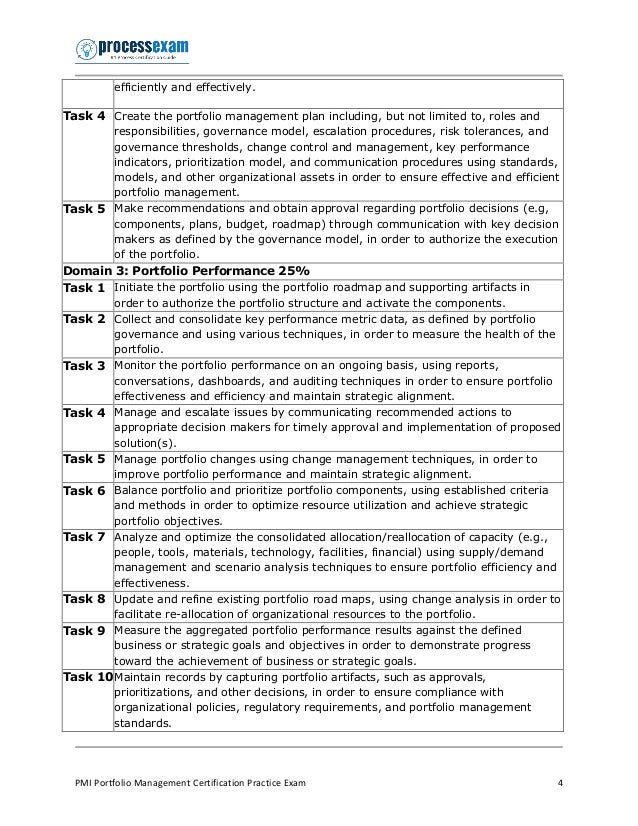 2024 PfMP시험유효덤프, PfMP최신덤프문제 & Portfolio Management Professional (PfMP)시험대비최신버전자료