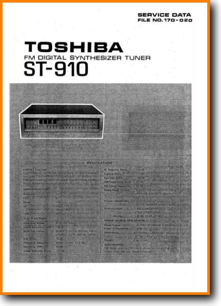 300-910인증시험인기덤프 & Cisco 300-910최신버전덤프데모문제 - 300-910시험대비최신덤프