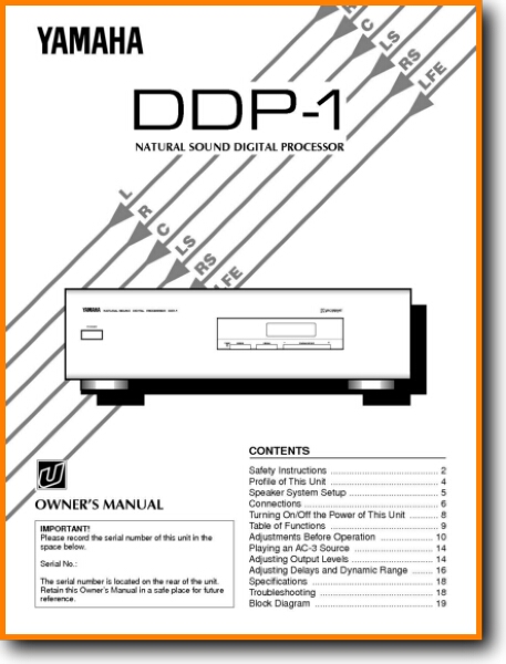 EMC D-DP-DS-23높은통과율시험덤프자료 - D-DP-DS-23덤프데모문제다운, D-DP-DS-23최신인증시험기출문제