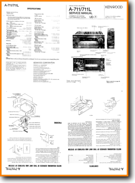 2024 H12-711_V4.0적중율높은덤프 & H12-711_V4.0시험대비덤프공부문제 - HCIA-Security V4.0질문과답