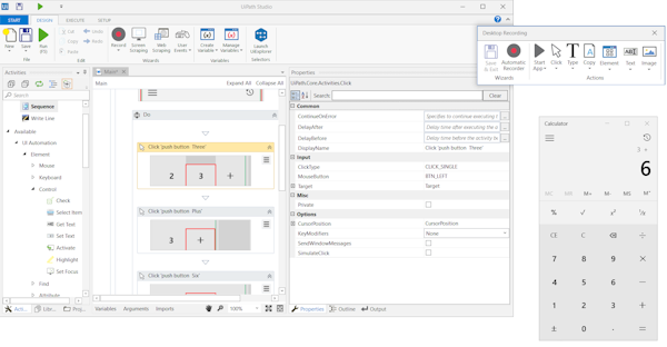 UiPath-ARDv1완벽한덤프자료 - UiPath-ARDv1인기자격증최신시험덤프자료, UiPath-ARDv1최신버전인기덤프문제