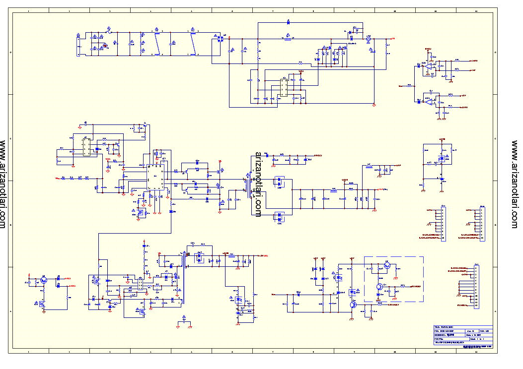 312-50v12최신덤프데모, 312-50v12최신덤프자료 & 312-50v12최신업데이트버전덤프문제