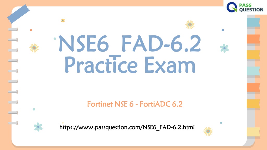 NSE6_FSW-7.2인기자격증시험덤프공부 - NSE6_FSW-7.2인증덤프데모문제, NSE6_FSW-7.2인증시험