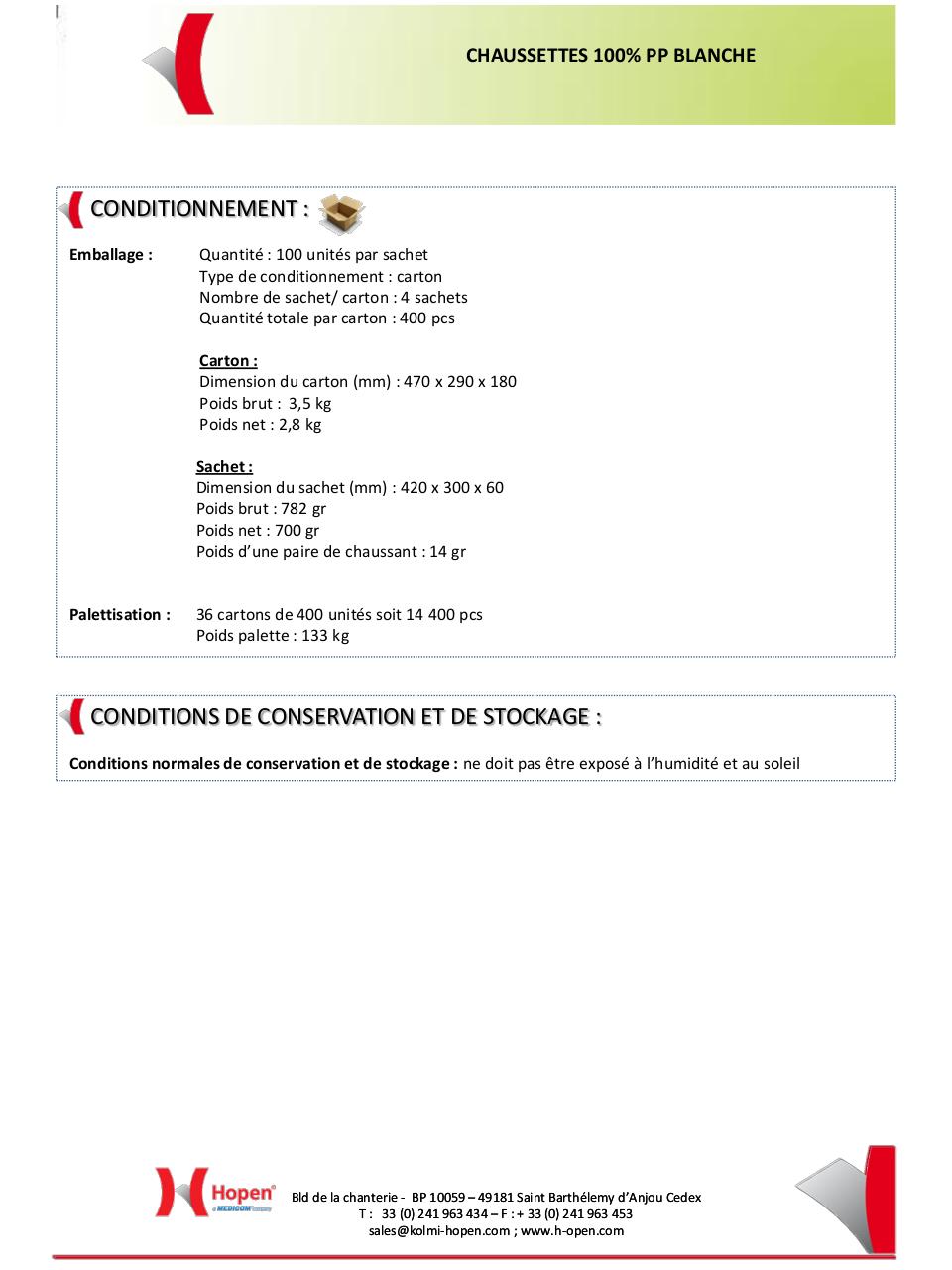 PT0-002덤프문제 & PT0-002응시자료 - CompTIA PenTest+ Certification퍼펙트인증공부