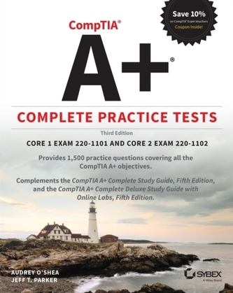 2024 220-1102퍼펙트덤프최신문제, 220-1102시험덤프샘플 & CompTIA A+ Certification Exam: Core 2덤프공부문제