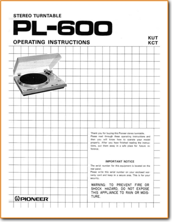 PL-600퍼펙트덤프최신데모, PL-600퍼펙트덤프공부문제 & PL-600덤프최신버전