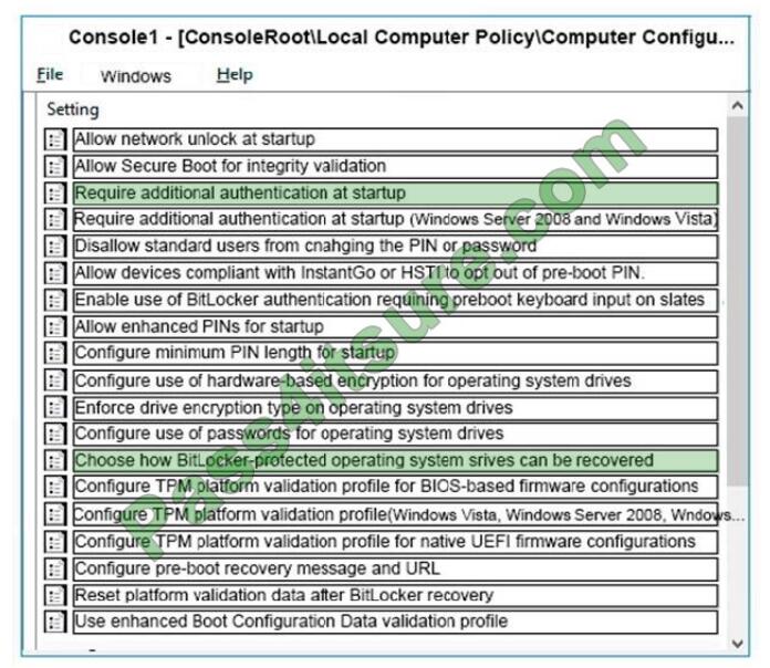 SC-100시험대비덤프최신데모 - SC-100인기자격증덤프공부문제, Microsoft Cybersecurity Architect퍼펙트덤프공부