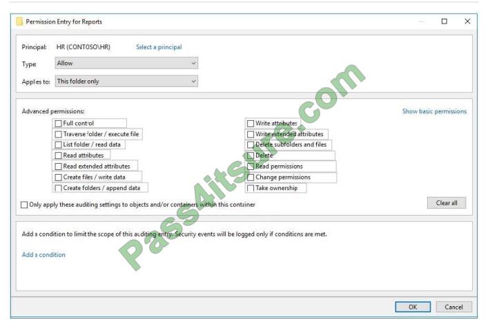 702-100최신버전시험대비공부자료 - 702-100시험패스, 702-100 PDF