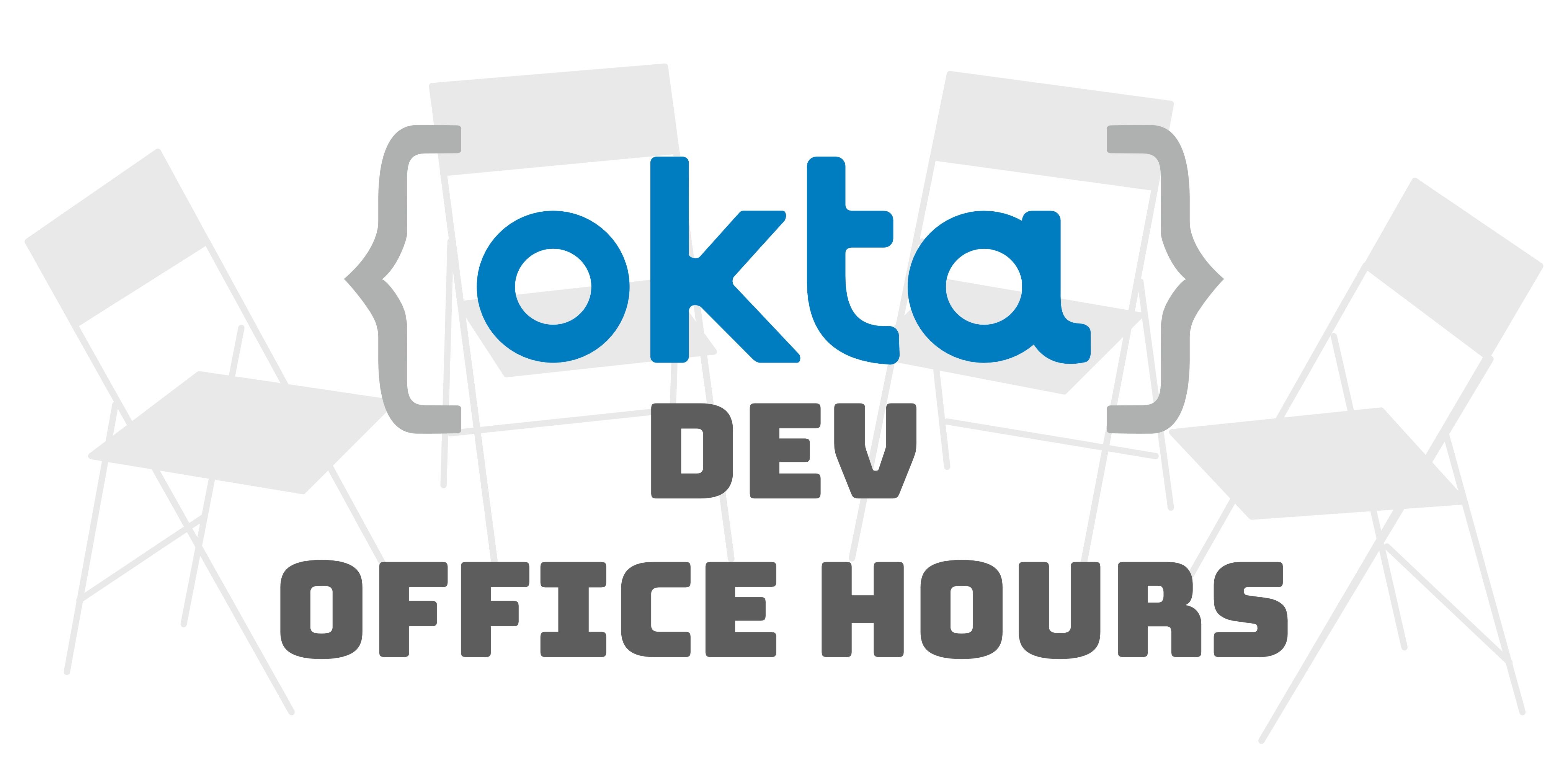 Okta-Certified-Developer시험덤프자료 - Okta-Certified-Developer최신덤프자료, Okta Certified Developer Exam최신덤프자료