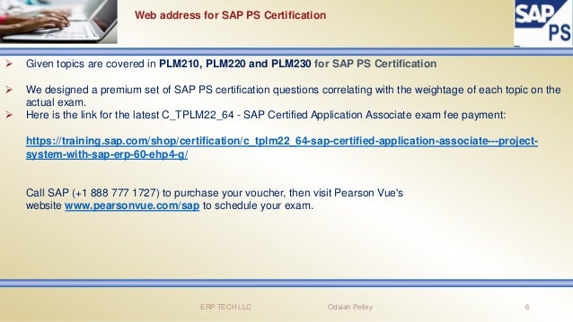 E_S4CPE_2023인기자격증시험덤프자료, SAP E_S4CPE_2023유효한덤프자료 & E_S4CPE_2023시험패스가능한공부자료