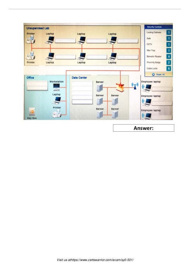 2024 H20-501_V1.0최신인증시험 & H20-501_V1.0유효한공부자료 - HCSA-Field-Intelligent Campus V1.0적중율높은덤프공부